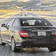 Illustration for article titled How Princess Dianas Former Flack Became The Pied Piper Of Automotive Media